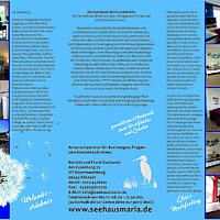 Flyer SHM innen